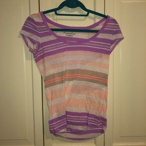 Vintage American Eagle t-shirt